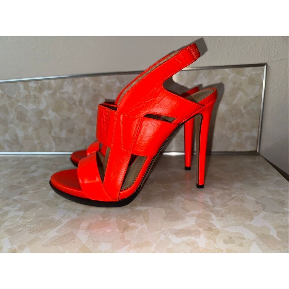 Reed Krakoff‎ Heels
